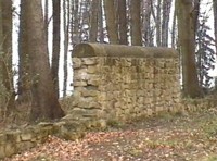 langmauer